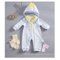 75306 Newbron Baby Clothes Barboteuse Cute Romper Set